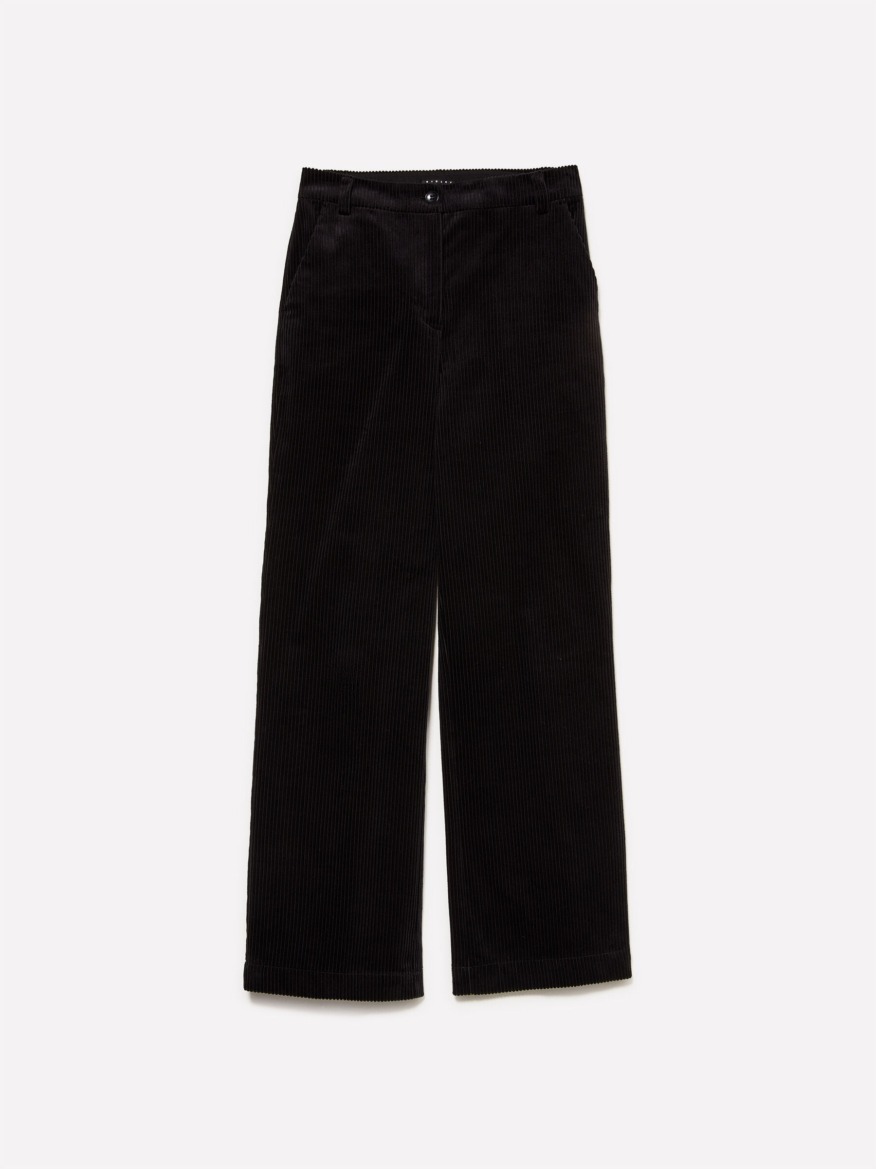 TROUSERS Damen image number null