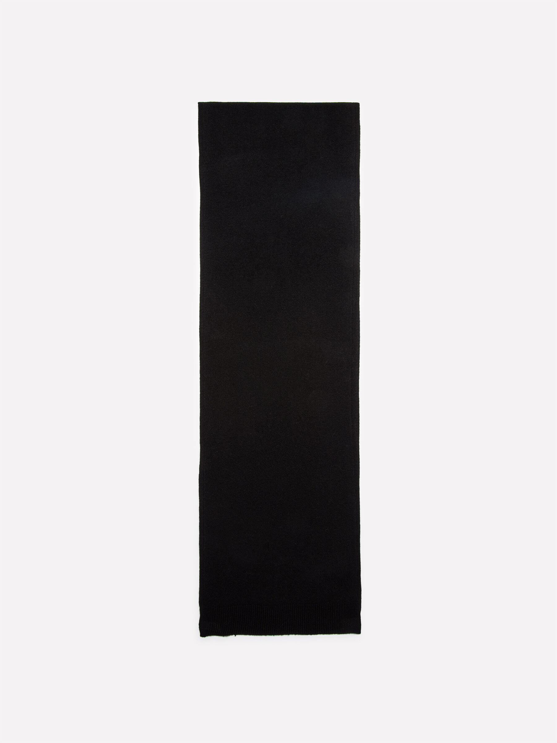 SCARF Damen image number null