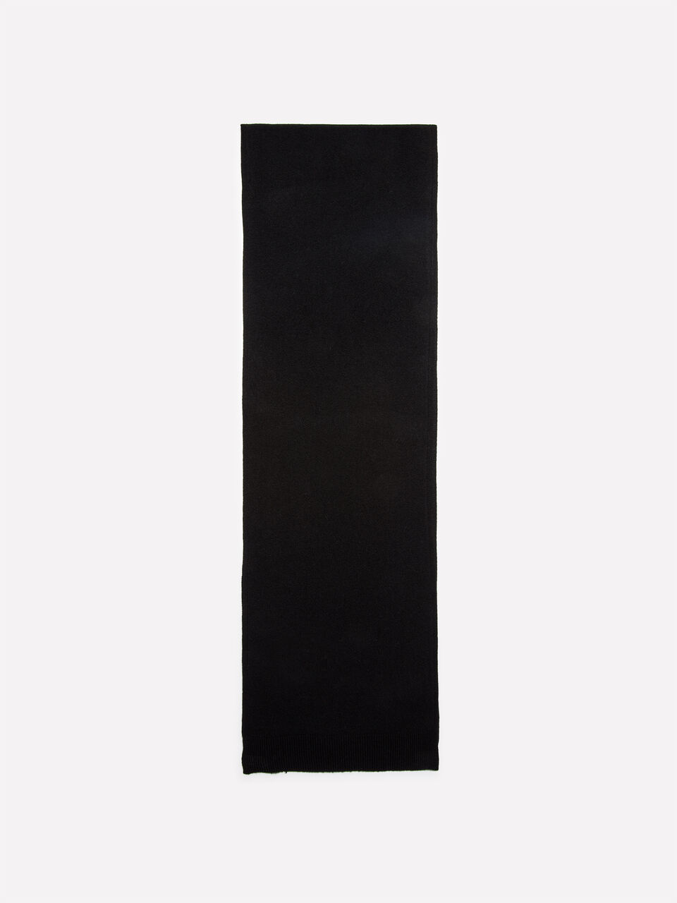 SCARF Damen image number null