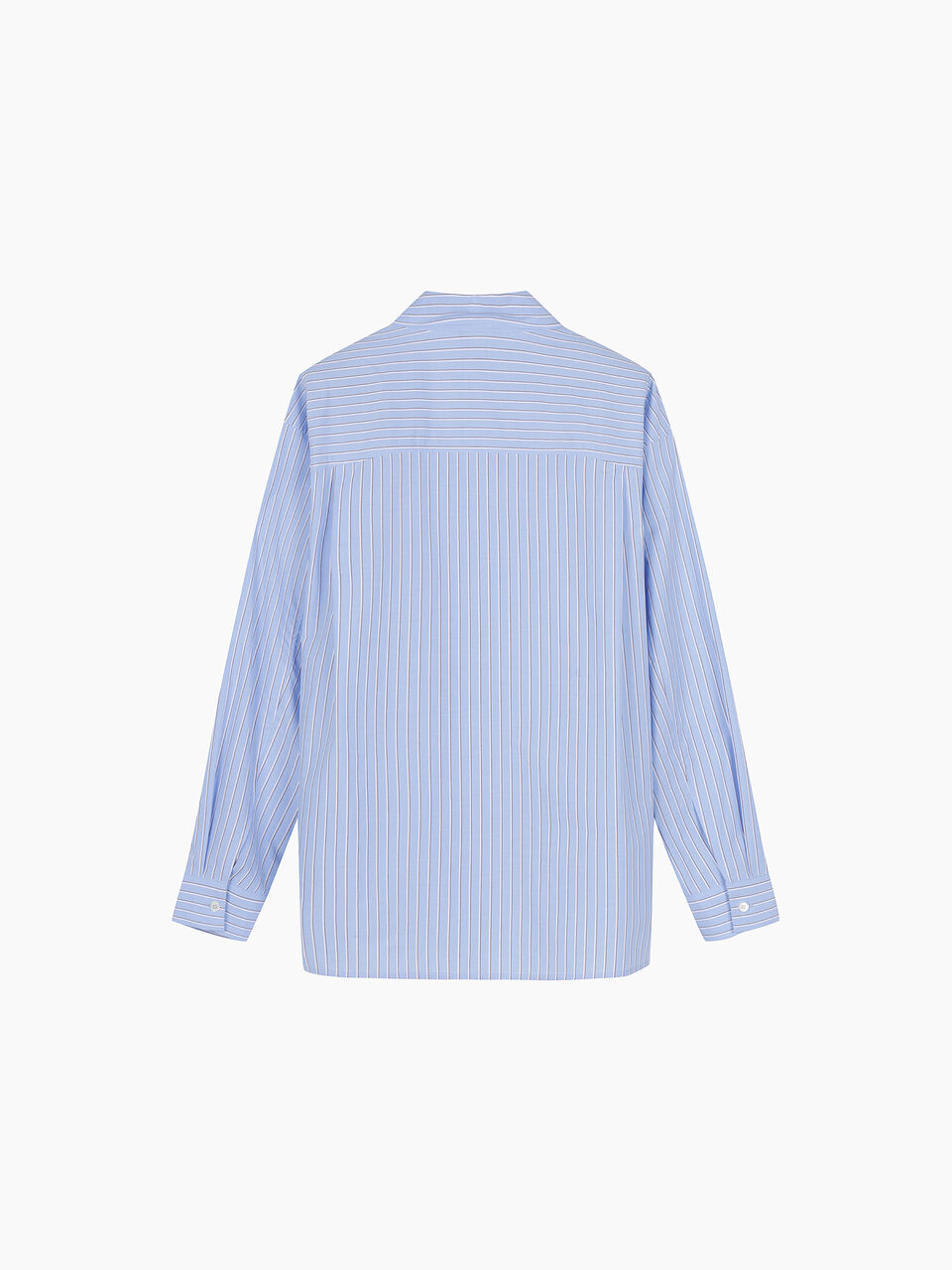 SHIRT Damen image number null