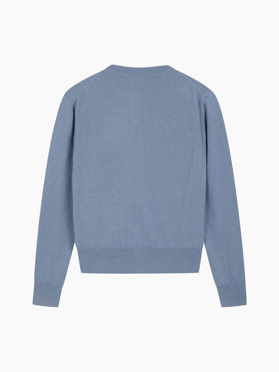 L/S SWEATER Damen image number null