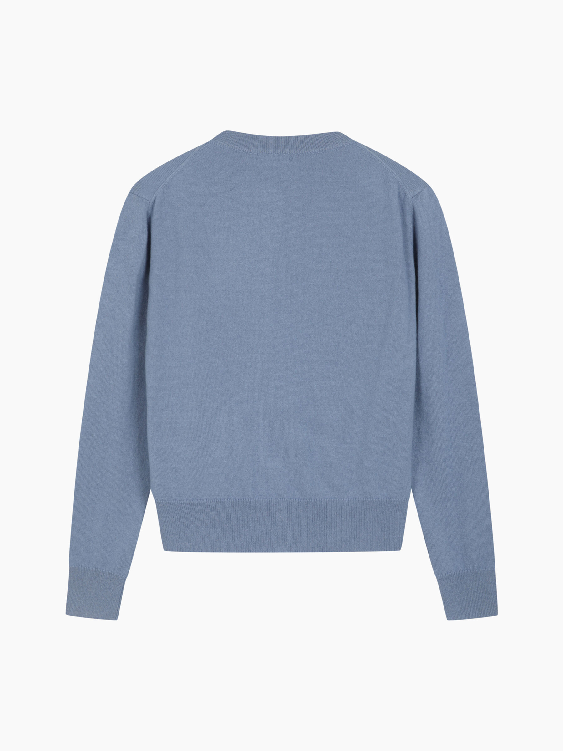 L/S SWEATER Damen image number null