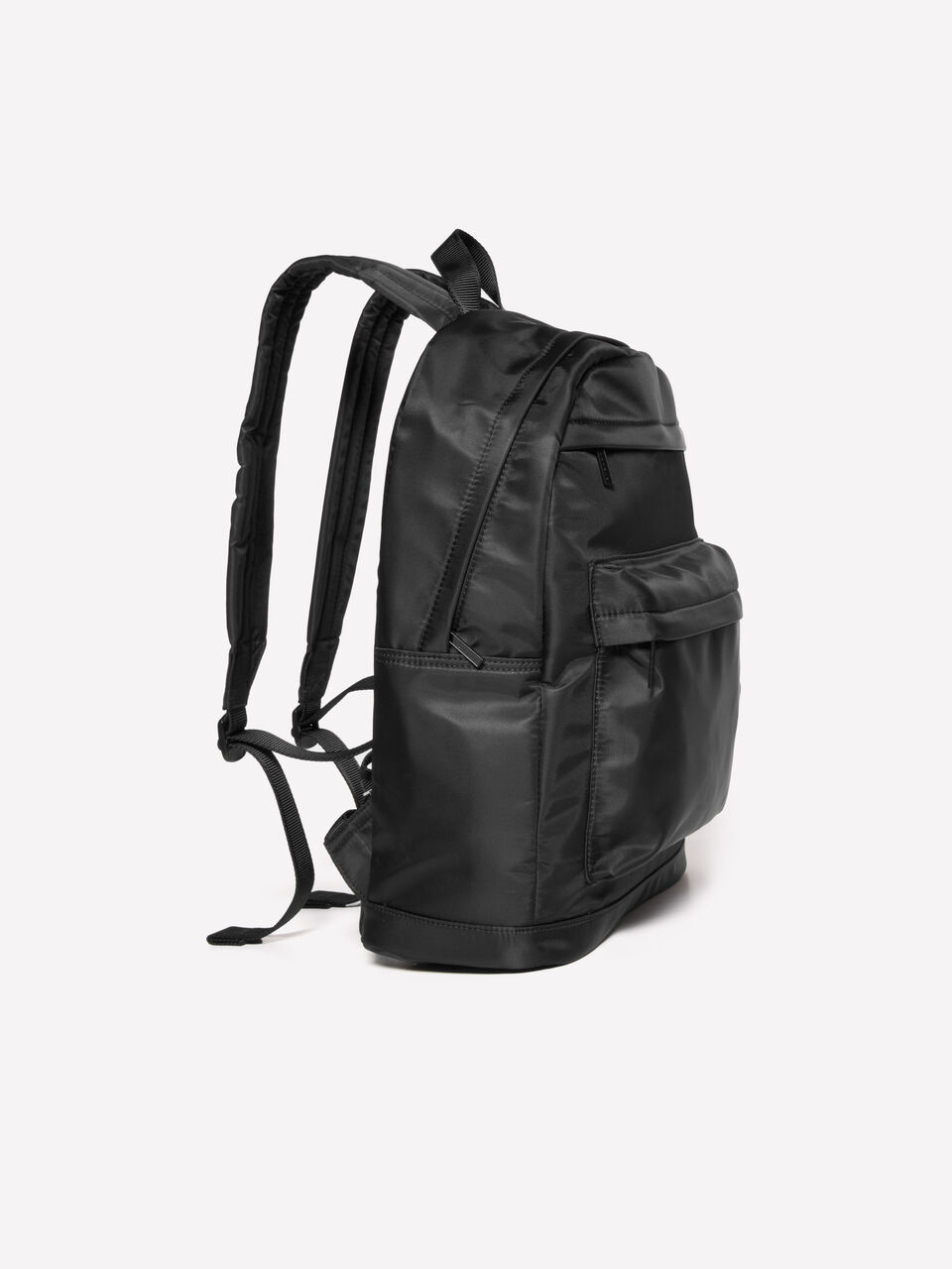 KNAPSACK Herren image number null