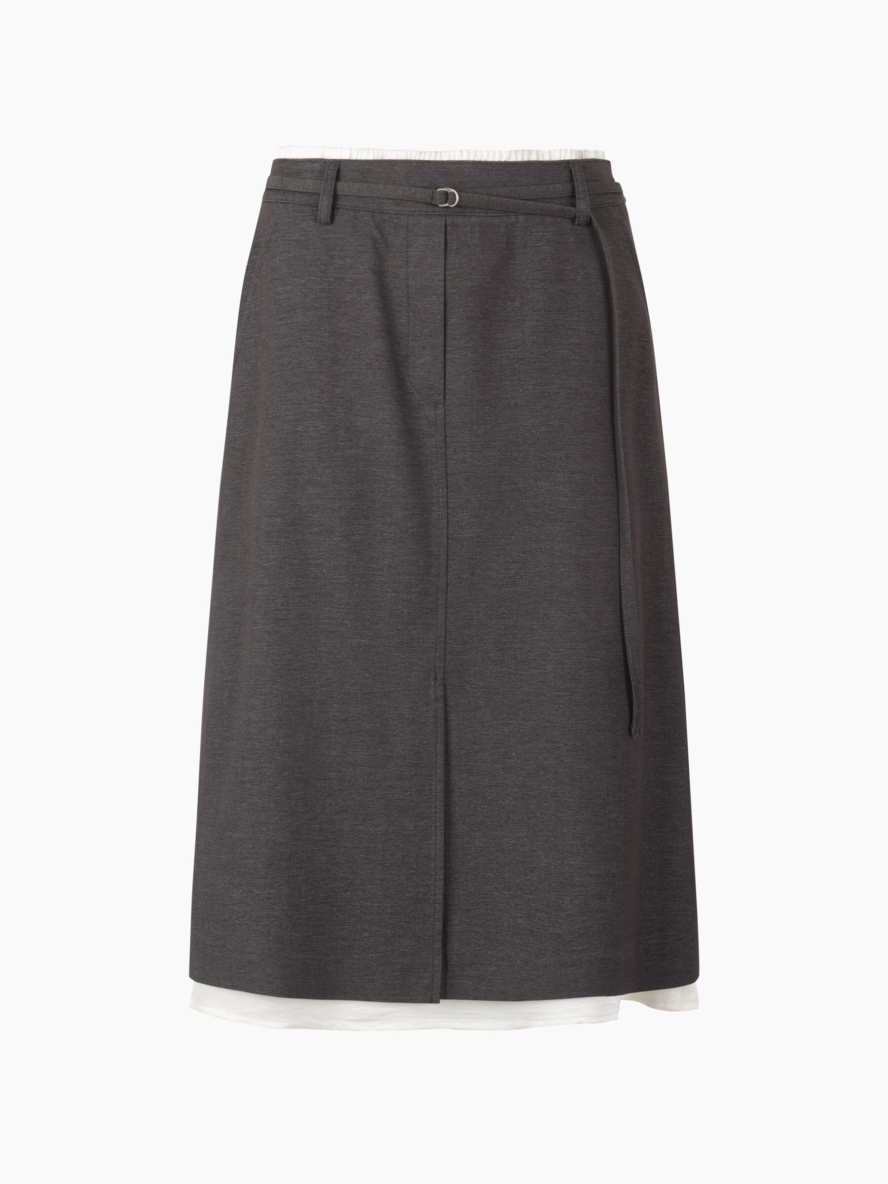 SKIRT Damen image number null