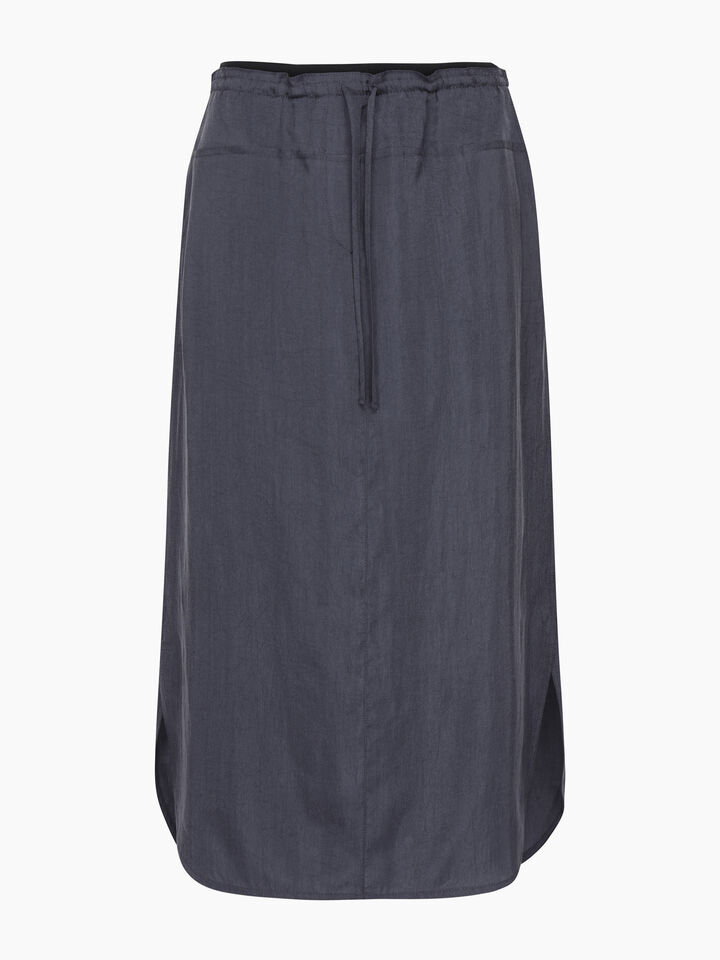 SKIRT Damen