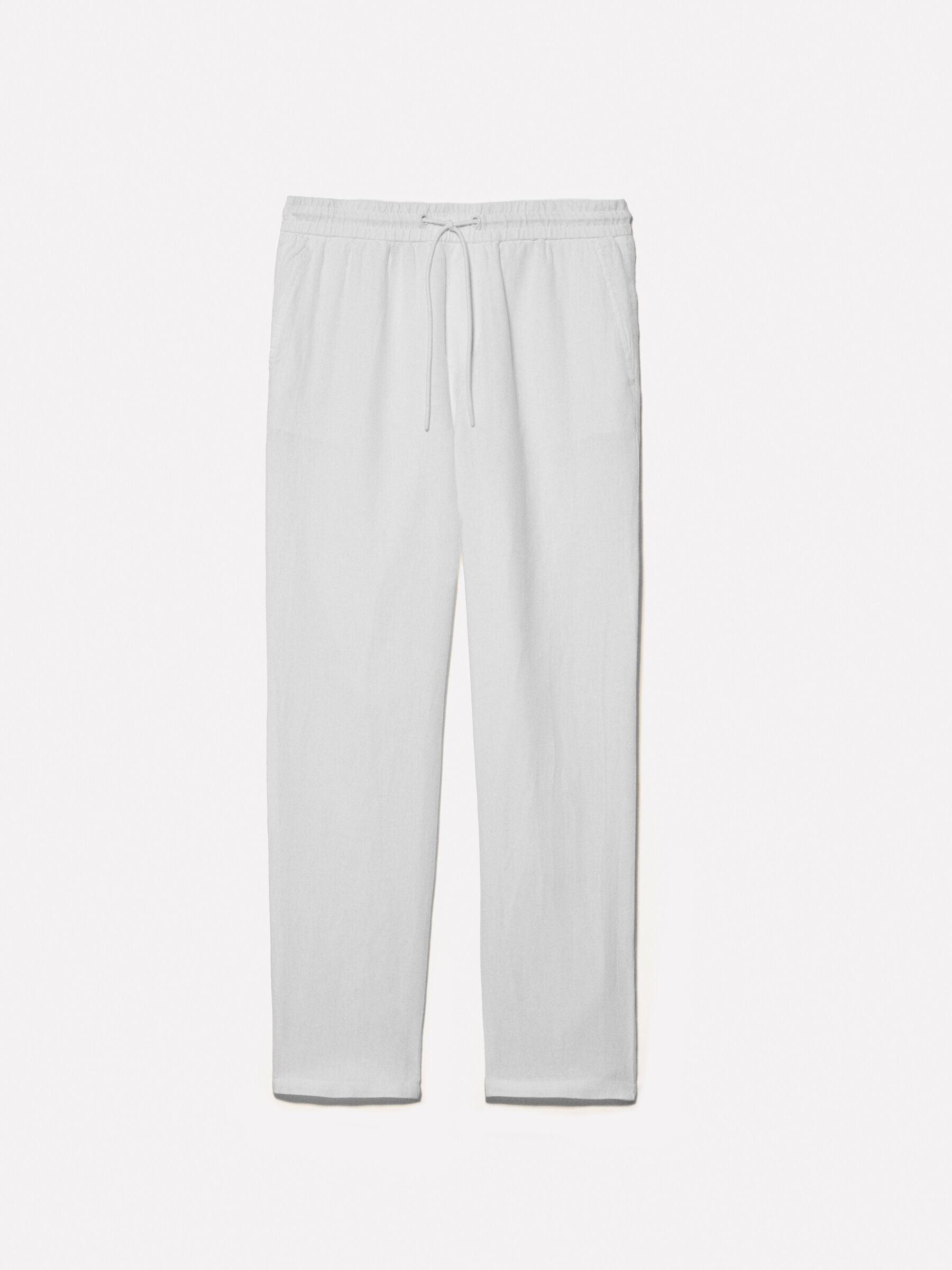 TROUSERS Herren image number null