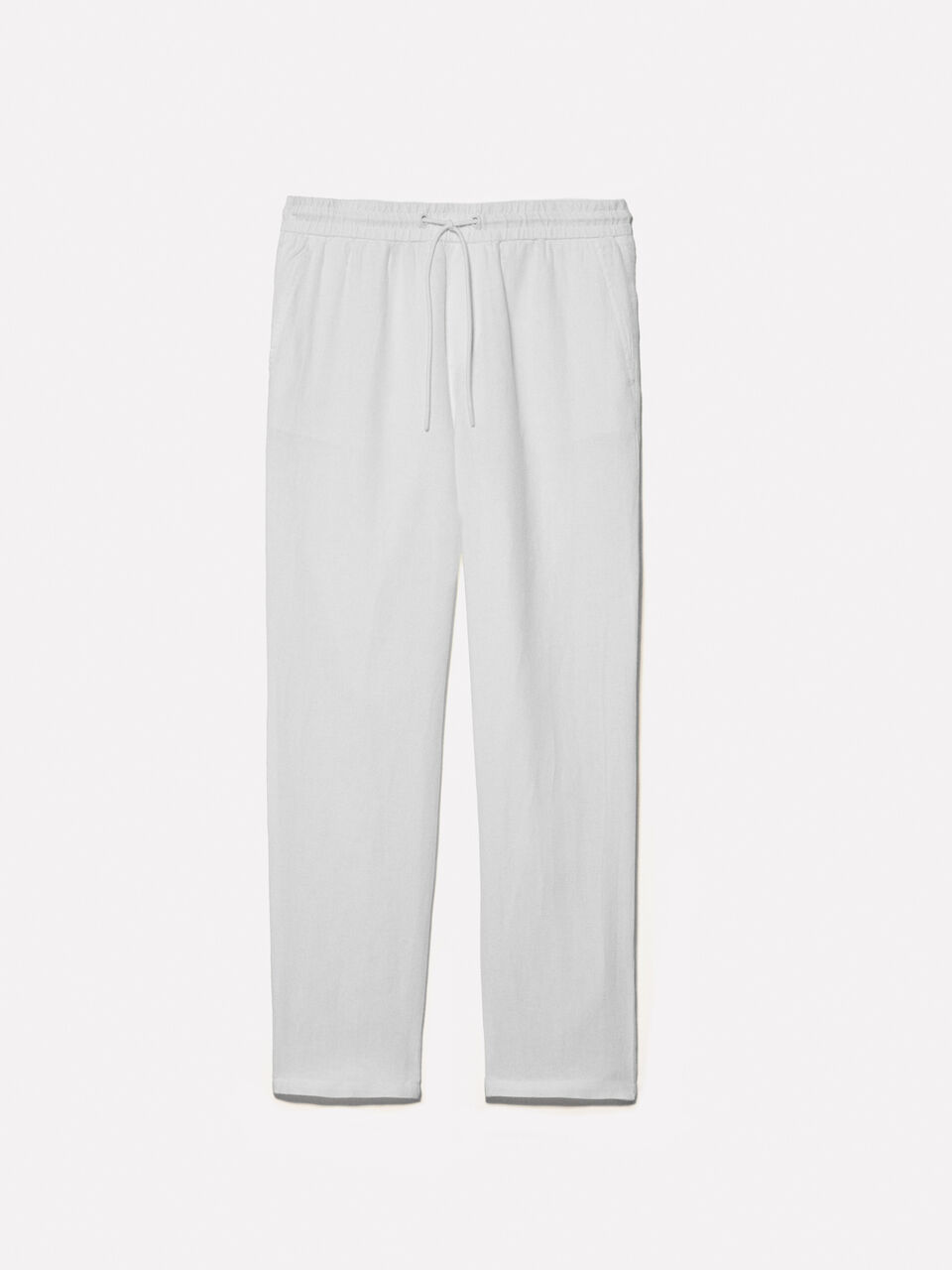 TROUSERS Herren image number null