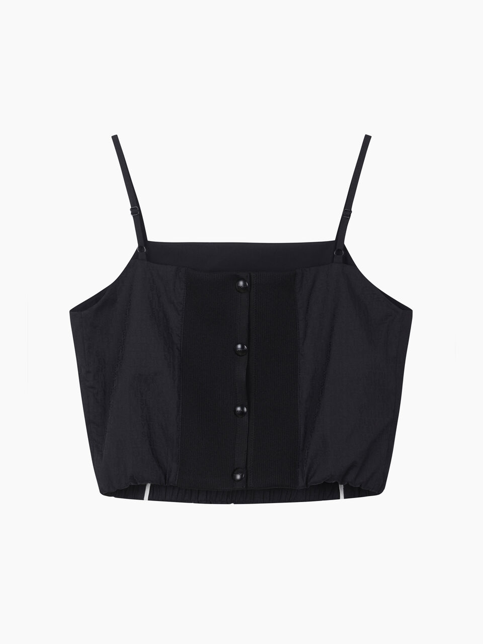 TANK-TOP Damen image number null