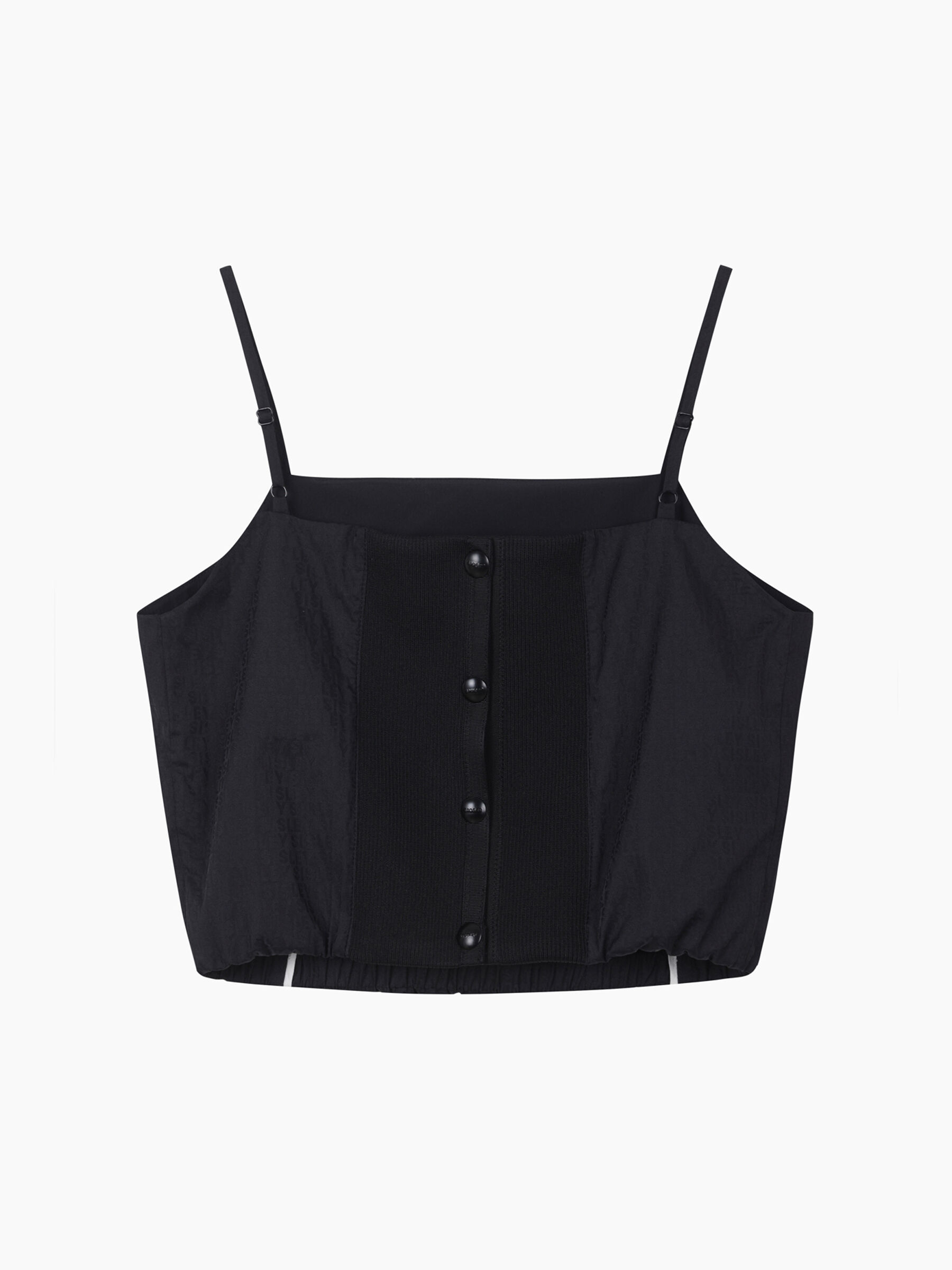 TANK-TOP Damen image number null