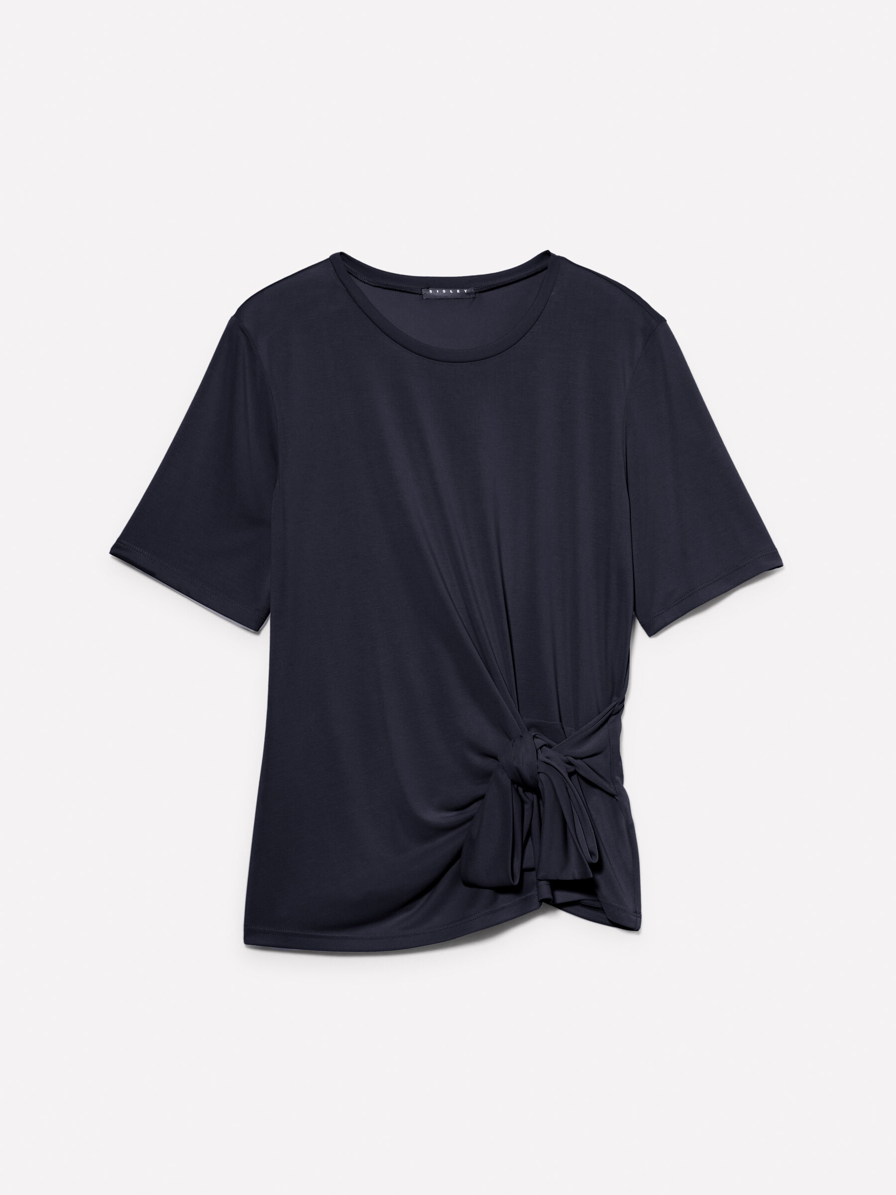 T-SHIRT Damen image number null