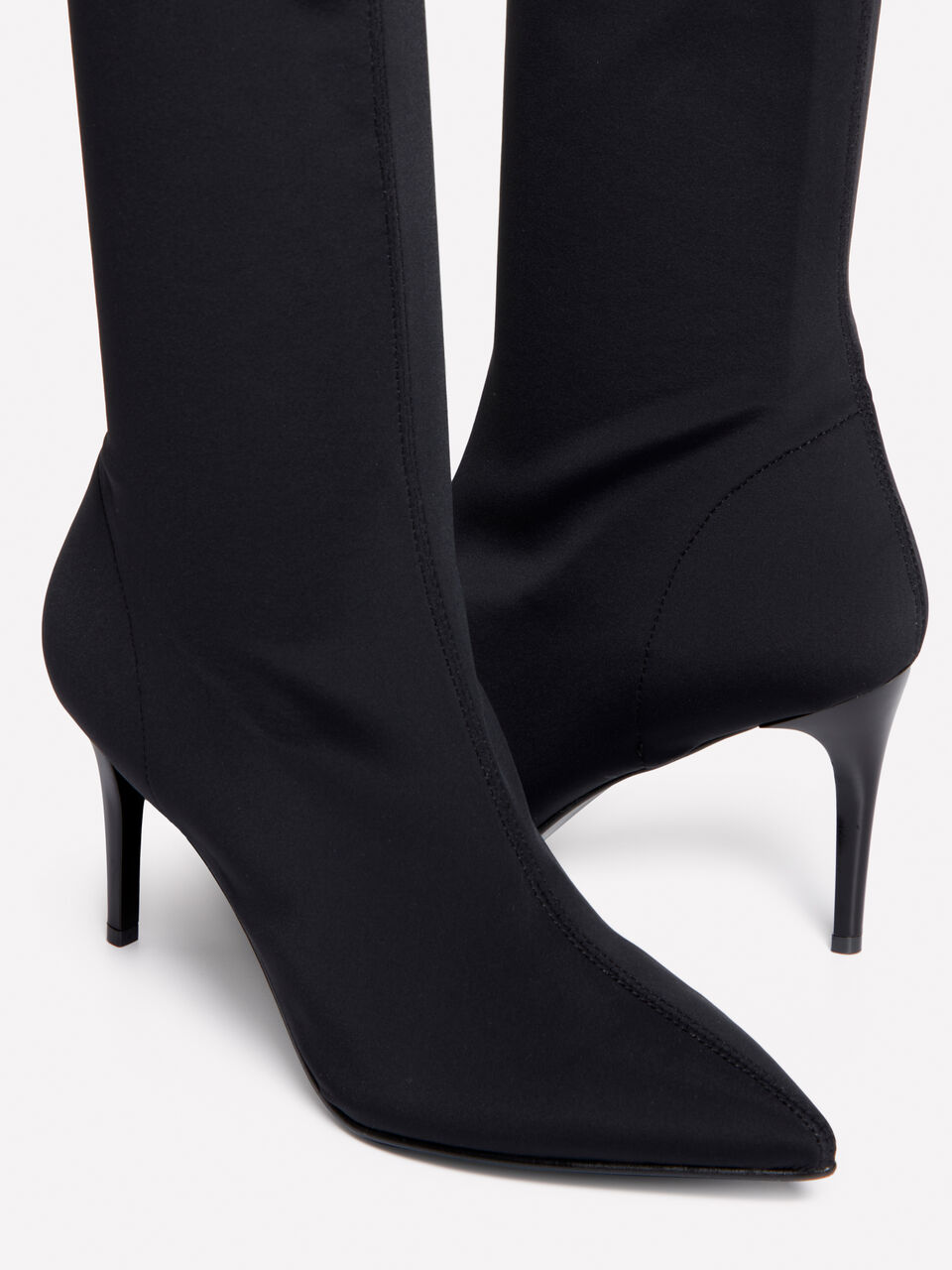 BOOT Damen image number null