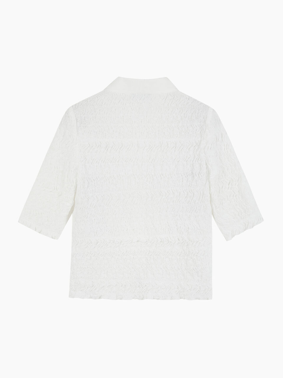 SHIRT Damen image number null