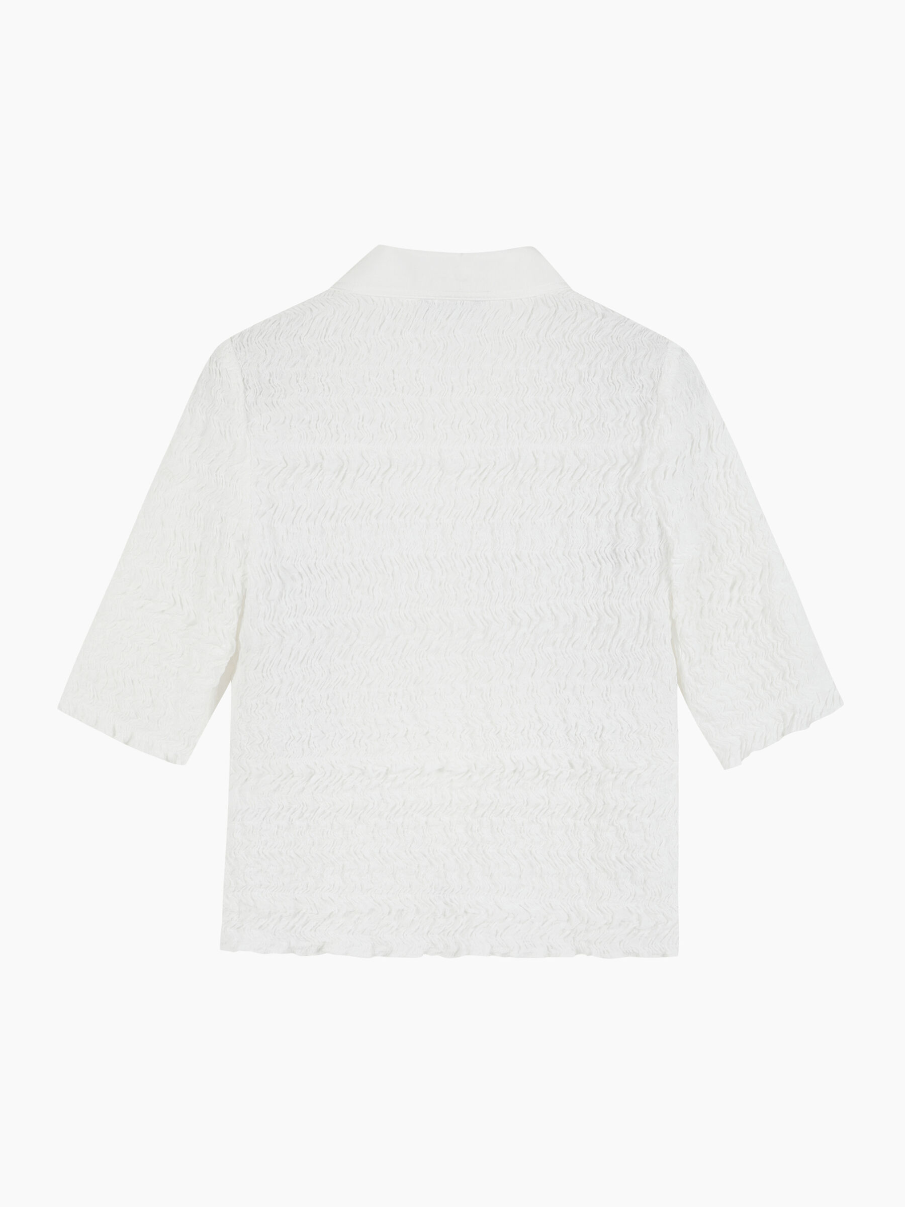 SHIRT Damen image number null