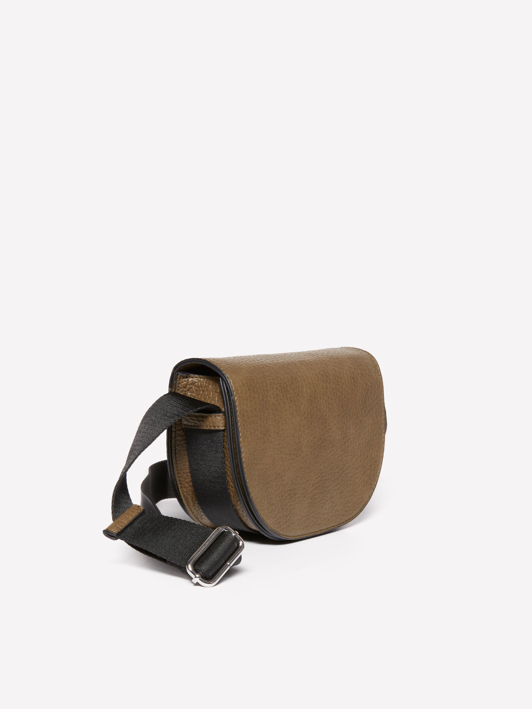 BAG Damen image number null