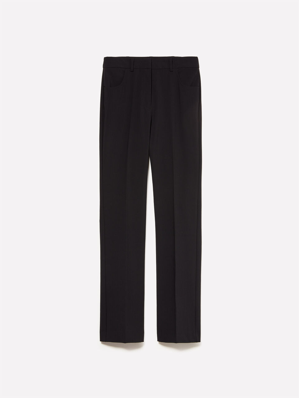 TROUSERS Damen image number null