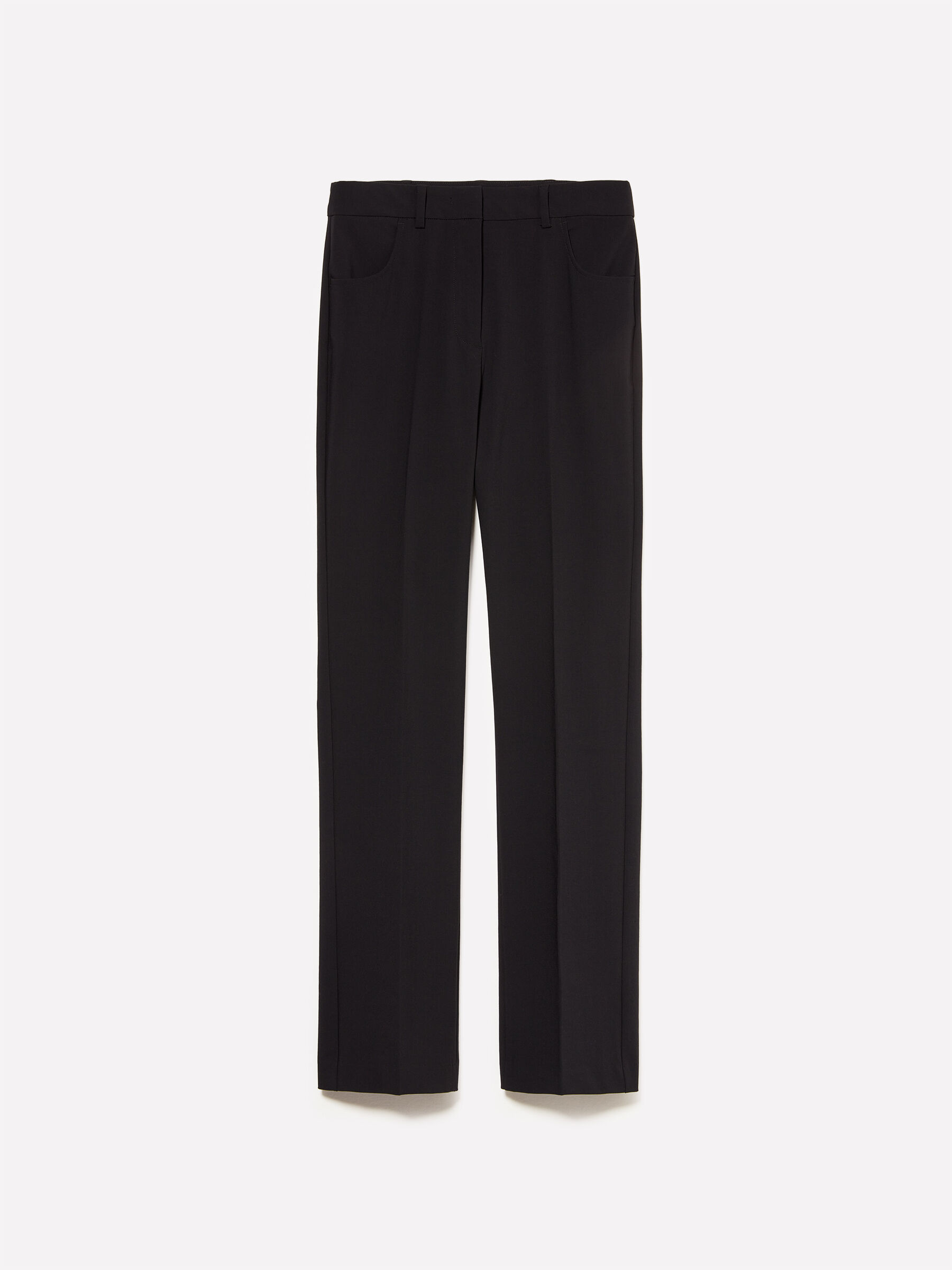 TROUSERS Damen image number null