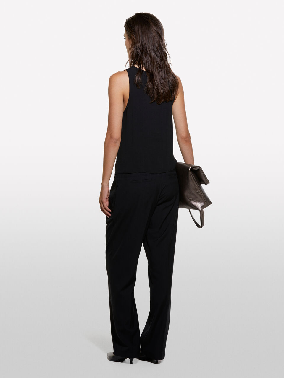 TOP Damen image number null