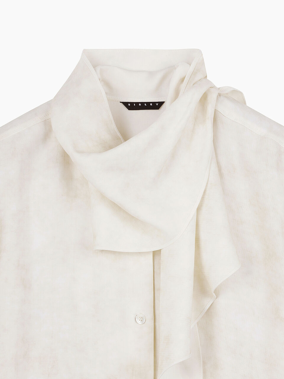 SHIRT Damen image number null