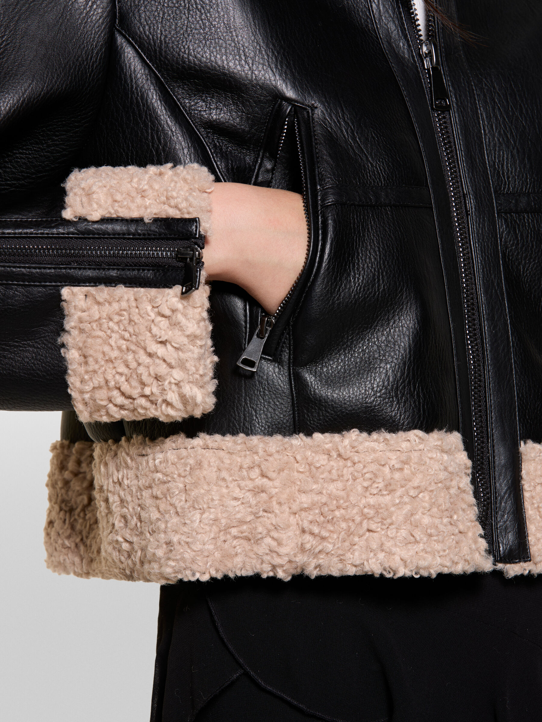 JACKET Damen image number null