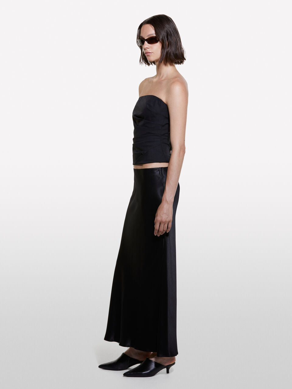 SKIRT Damen image number null