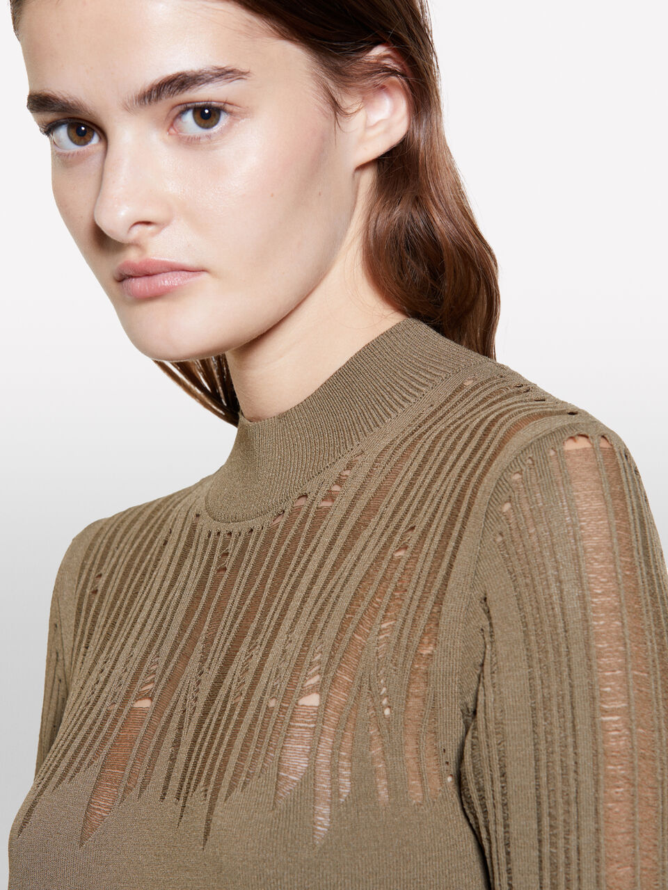 DRESS Damen image number null