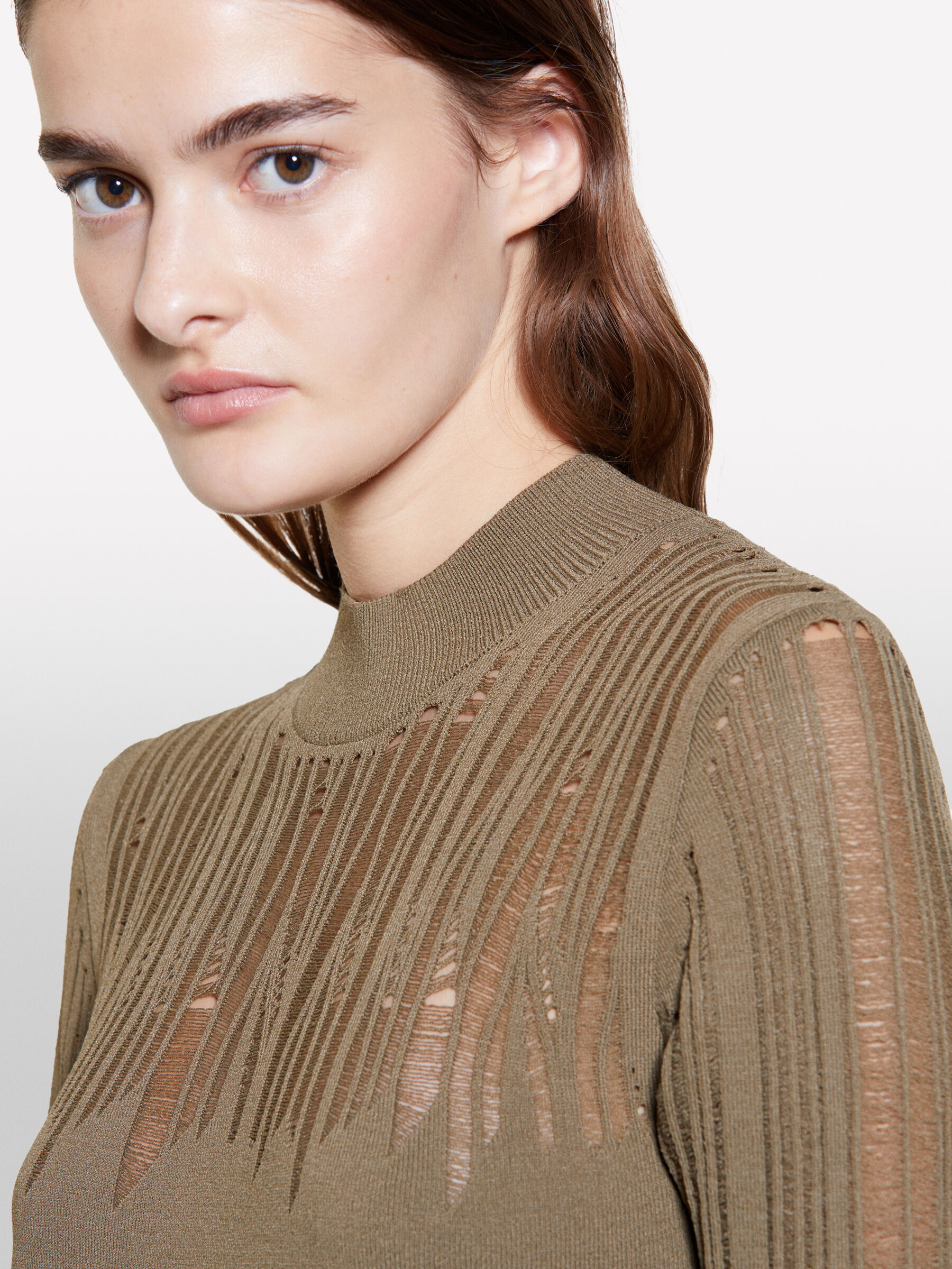 DRESS Damen image number null