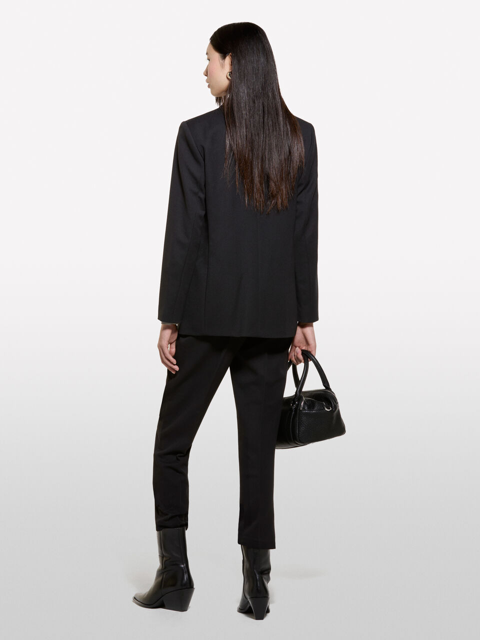 JACKET Damen image number null