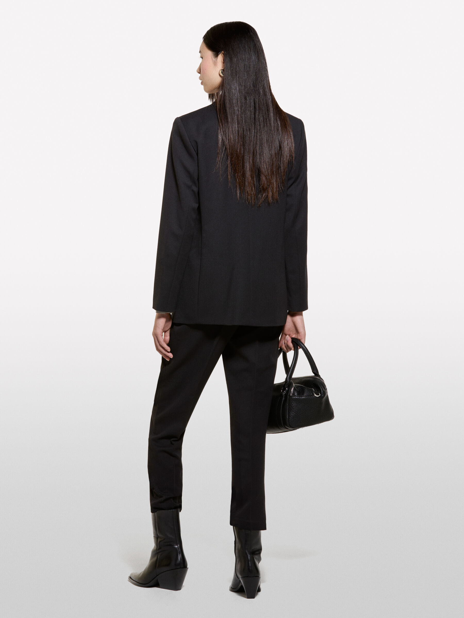 JACKET Damen image number null