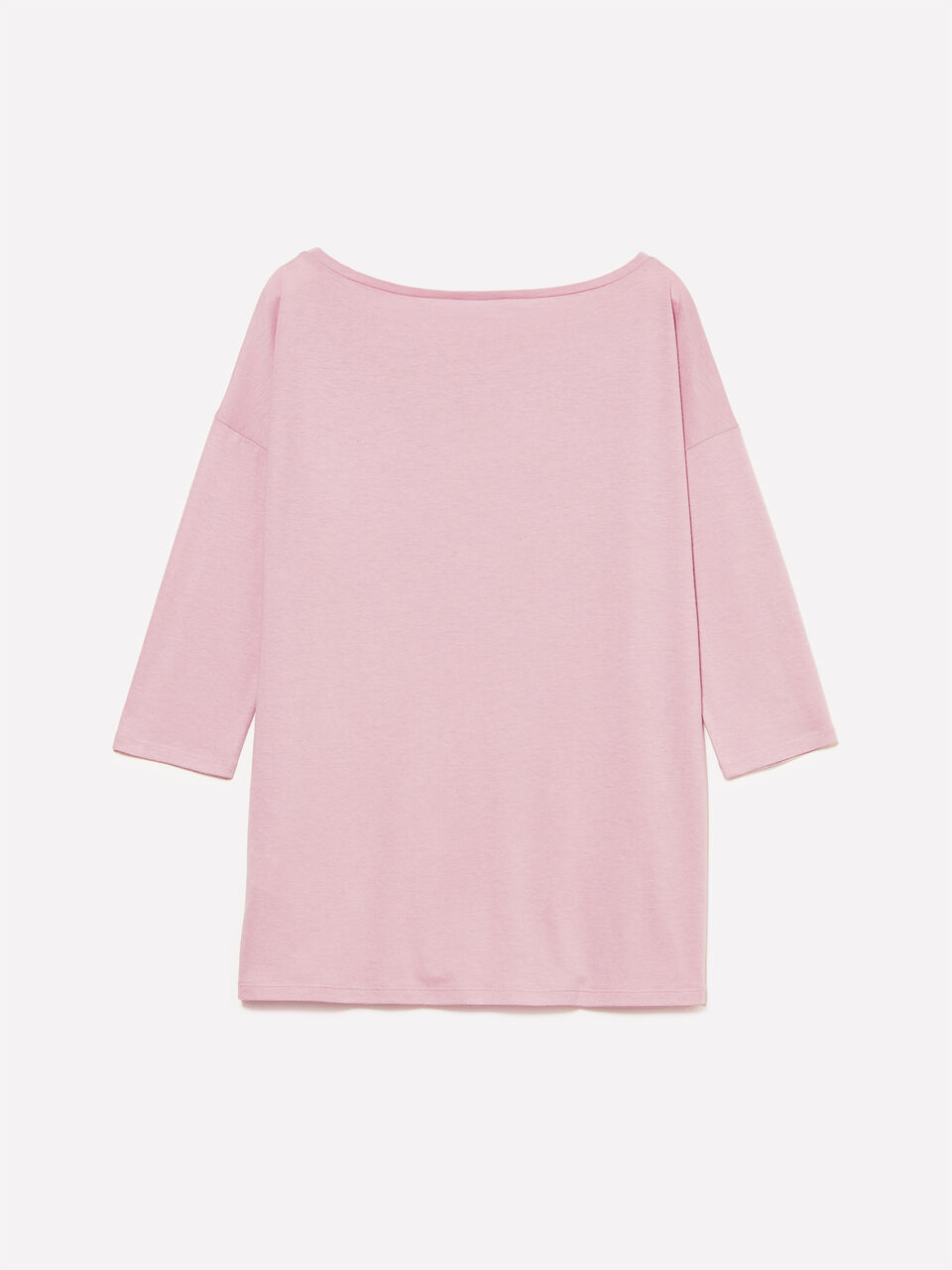 T-SHIRT Damen image number null