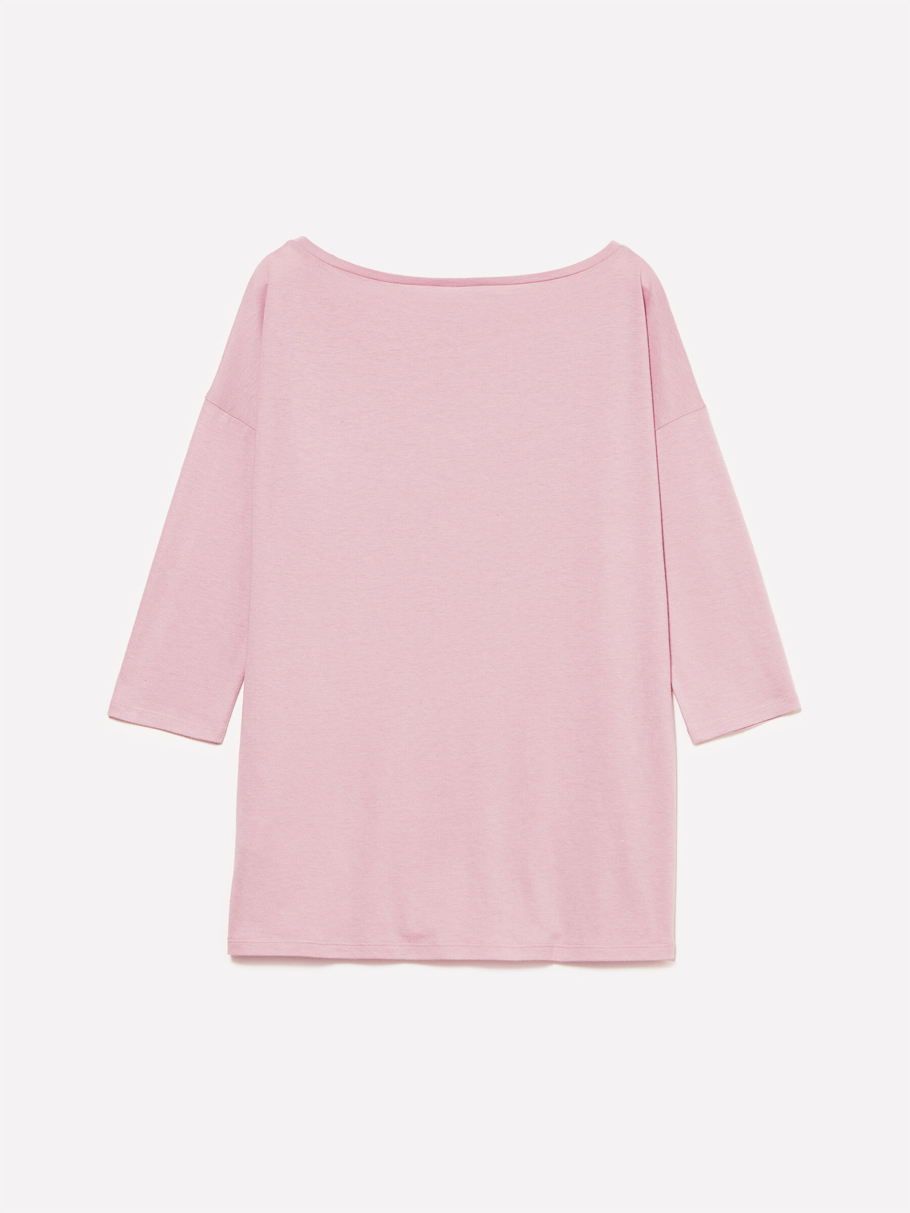 T-SHIRT Damen image number null