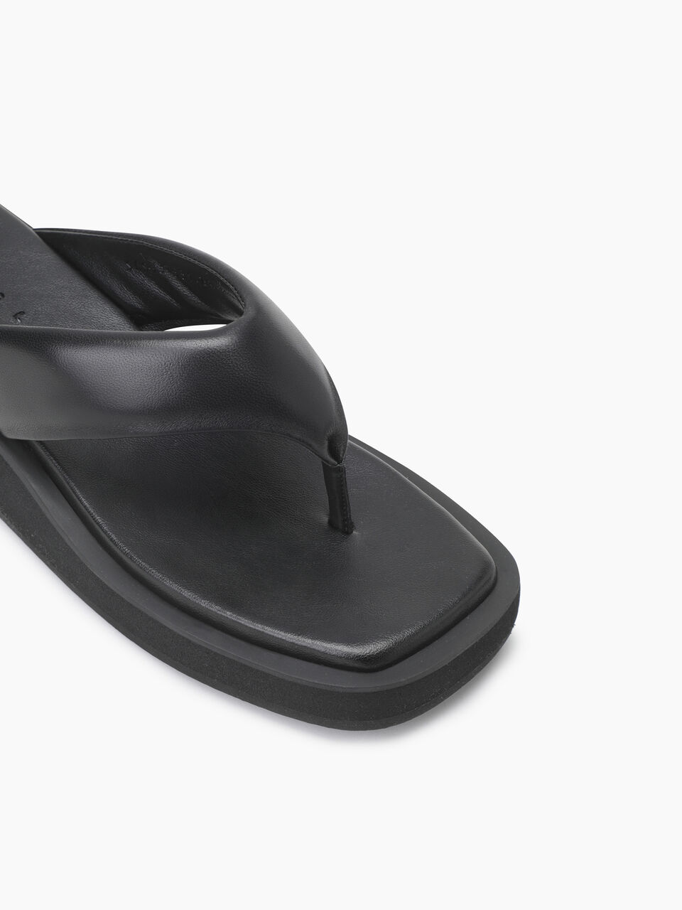 SLIPPERS Damen image number null