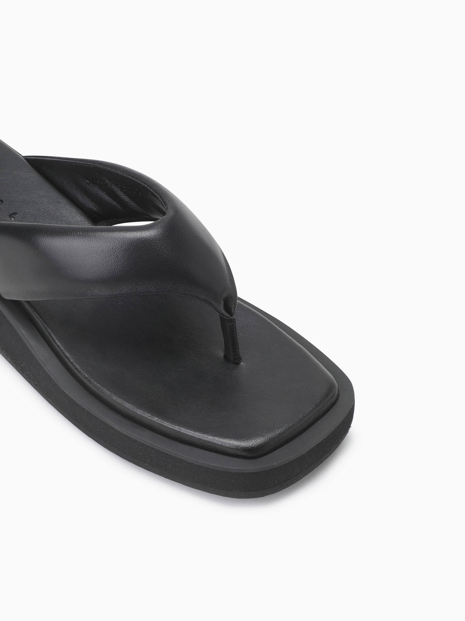 SLIPPERS Damen image number null