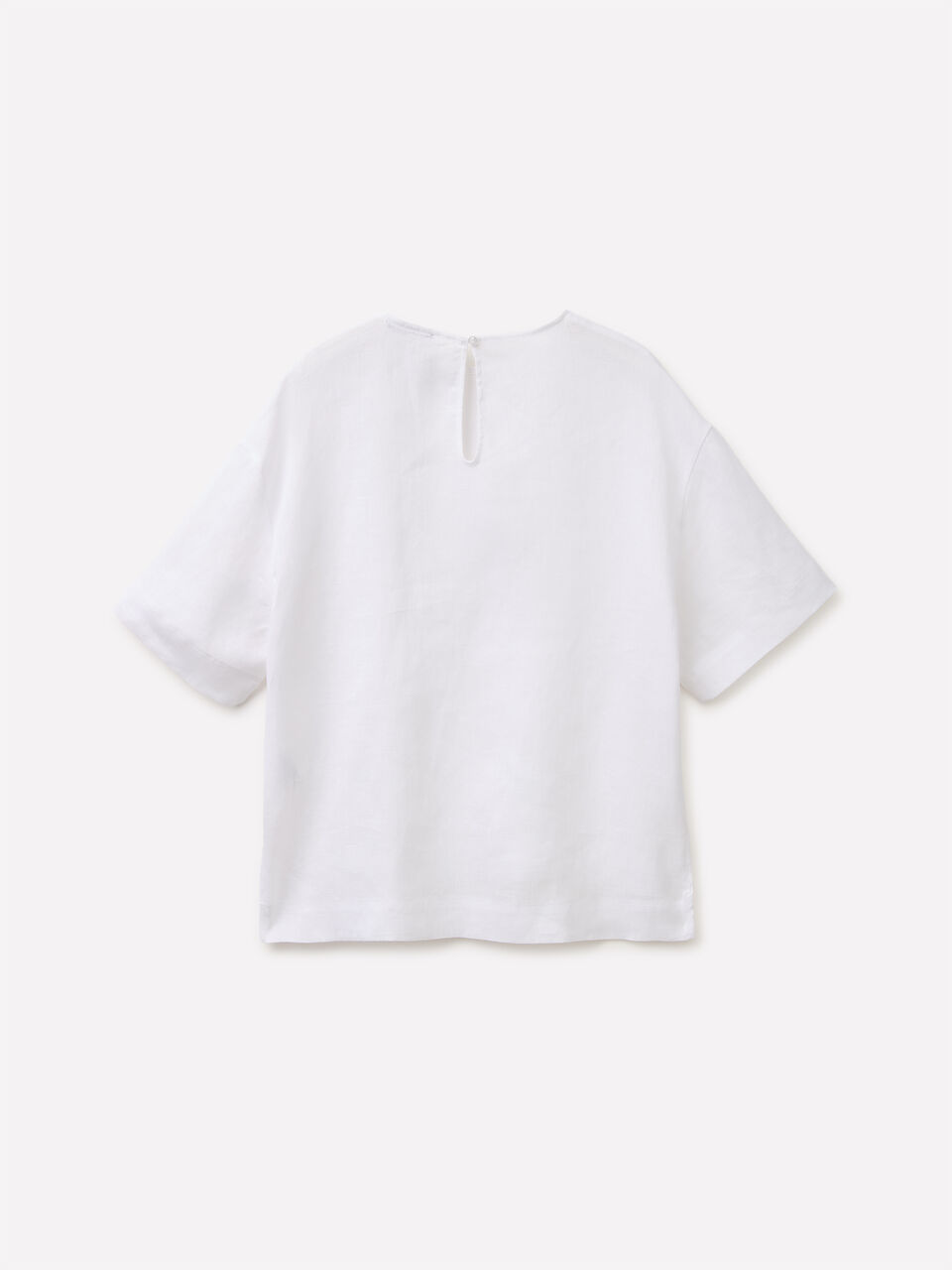 BLOUSE Damen image number null