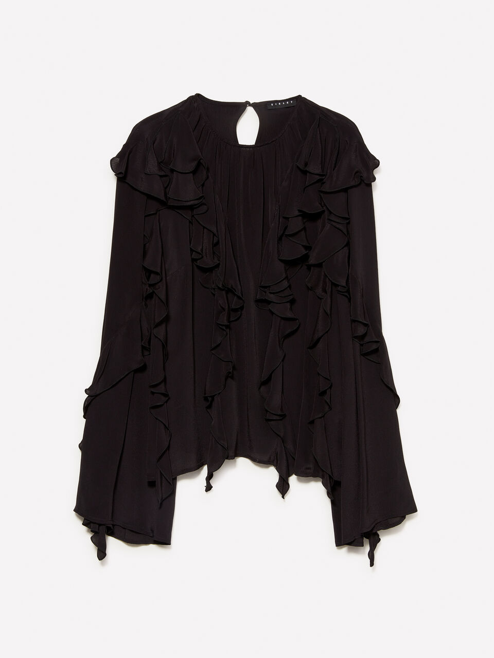 BLOUSE Damen image number null