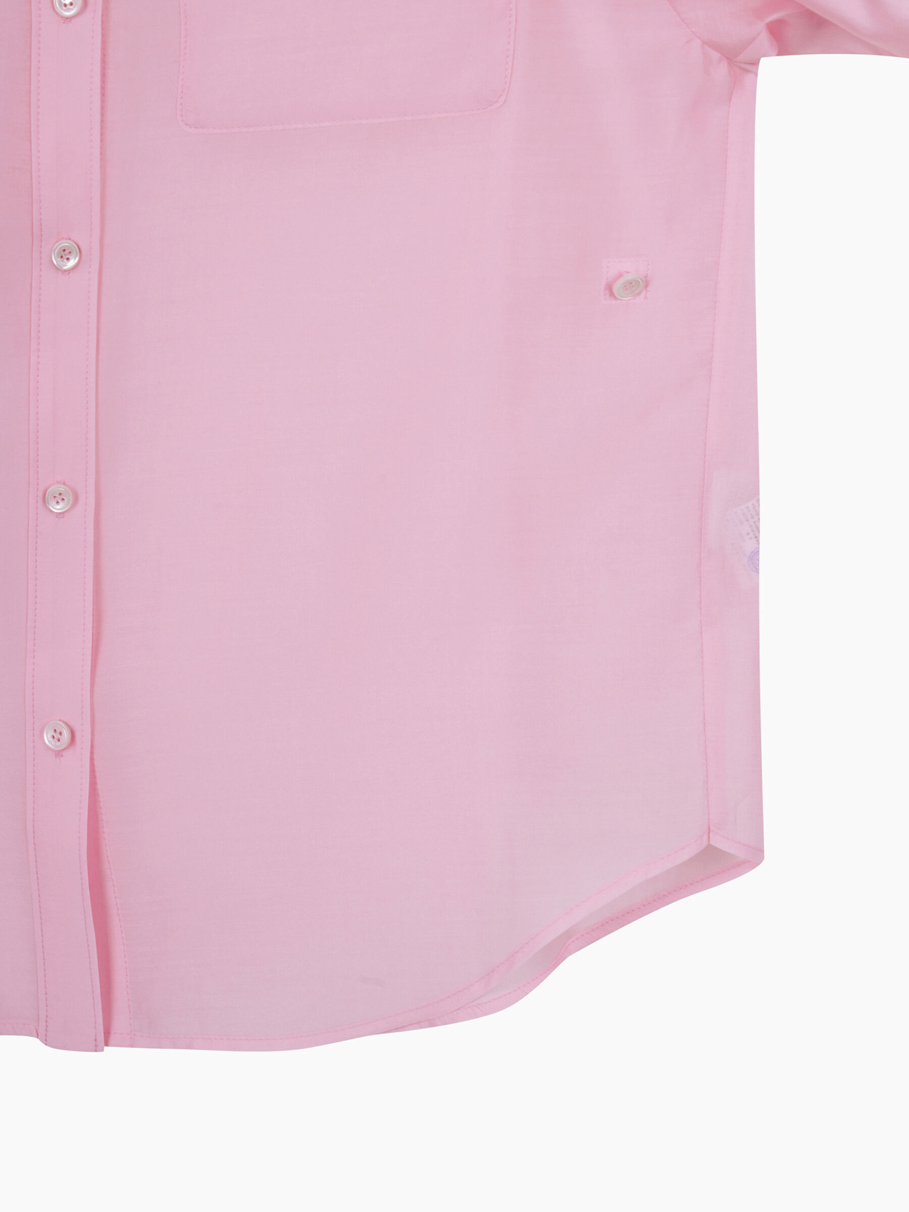 SHIRT Damen image number null
