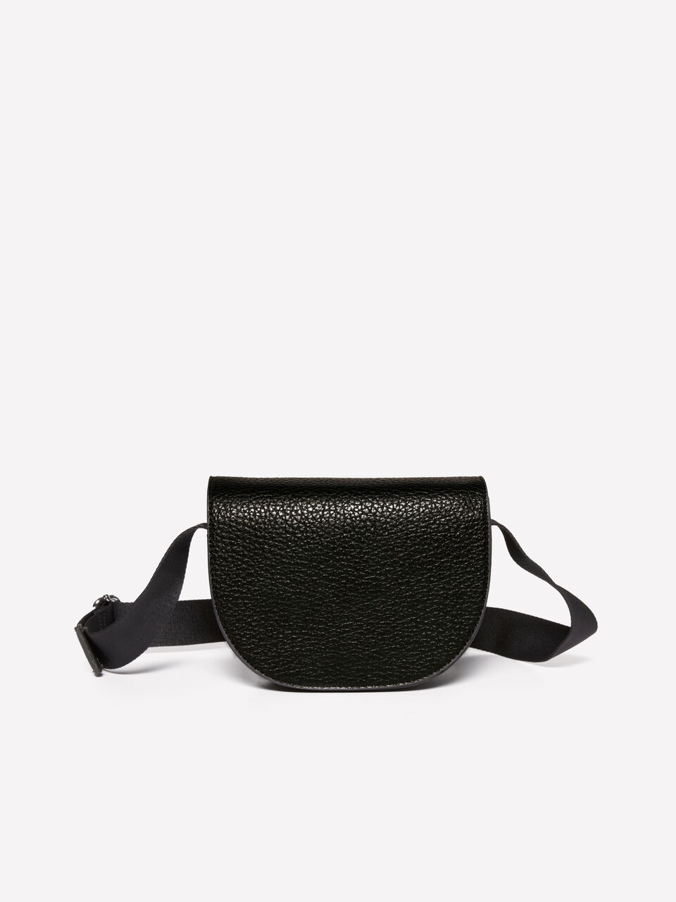 BAG Damen image number null
