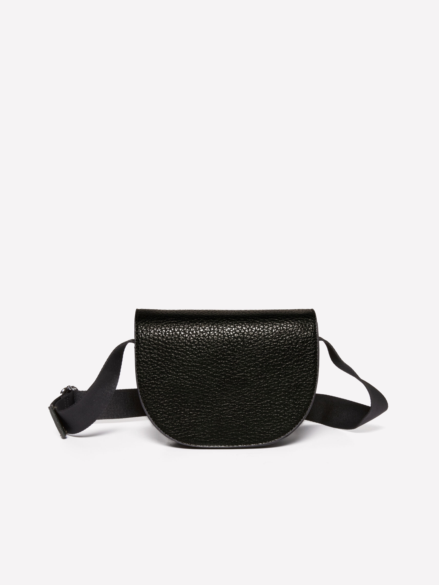 BAG Damen image number null