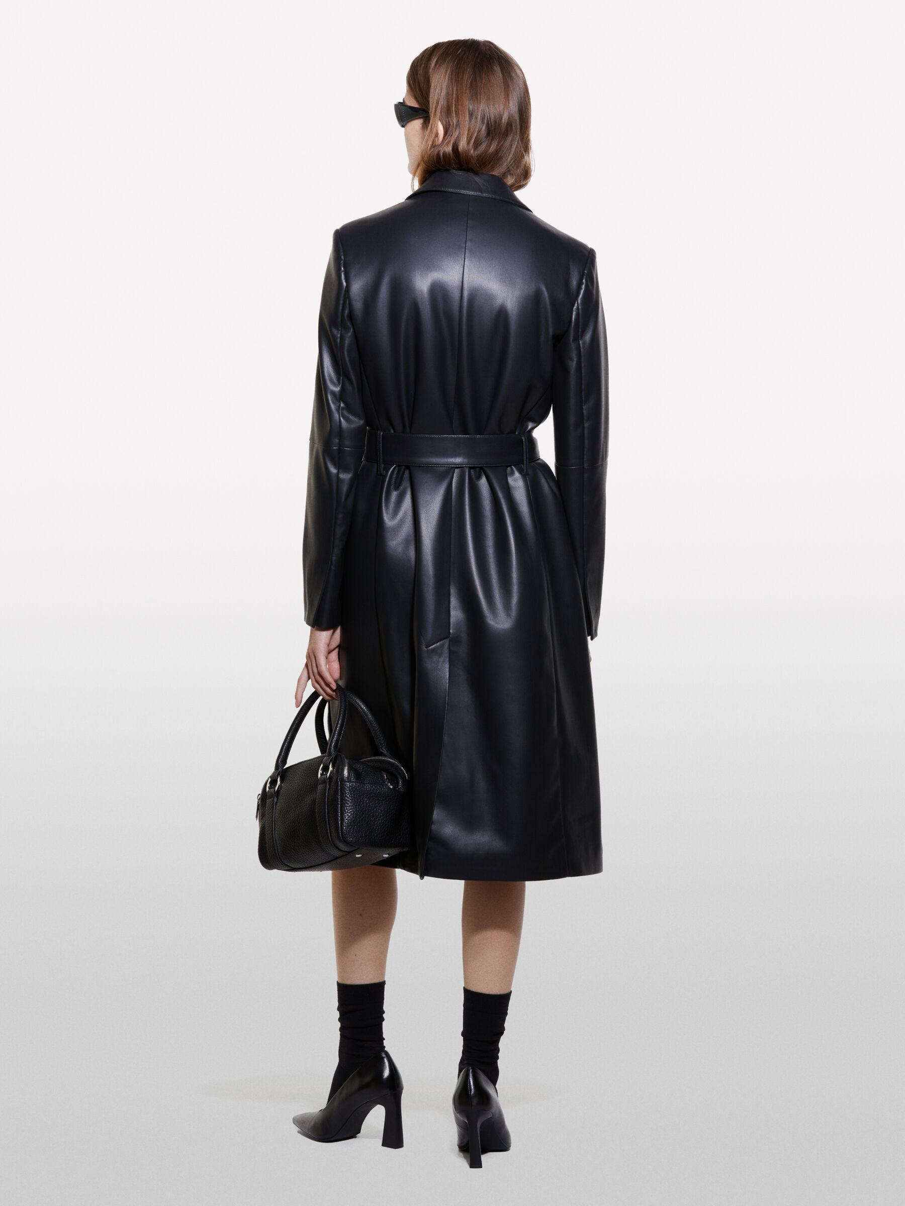 COAT Damen image number null