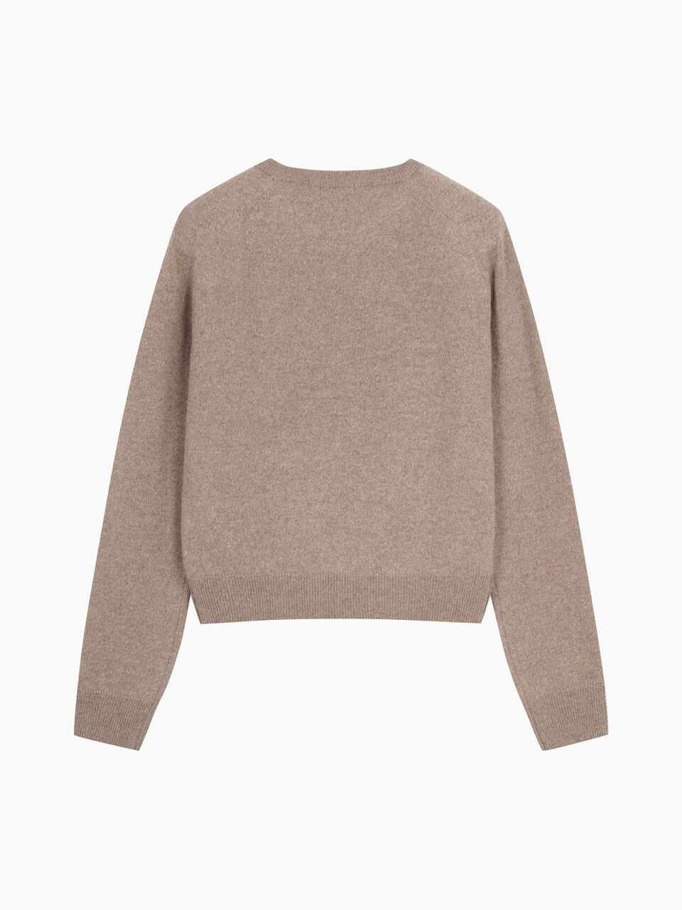 SWEATER L/S Damen image number null