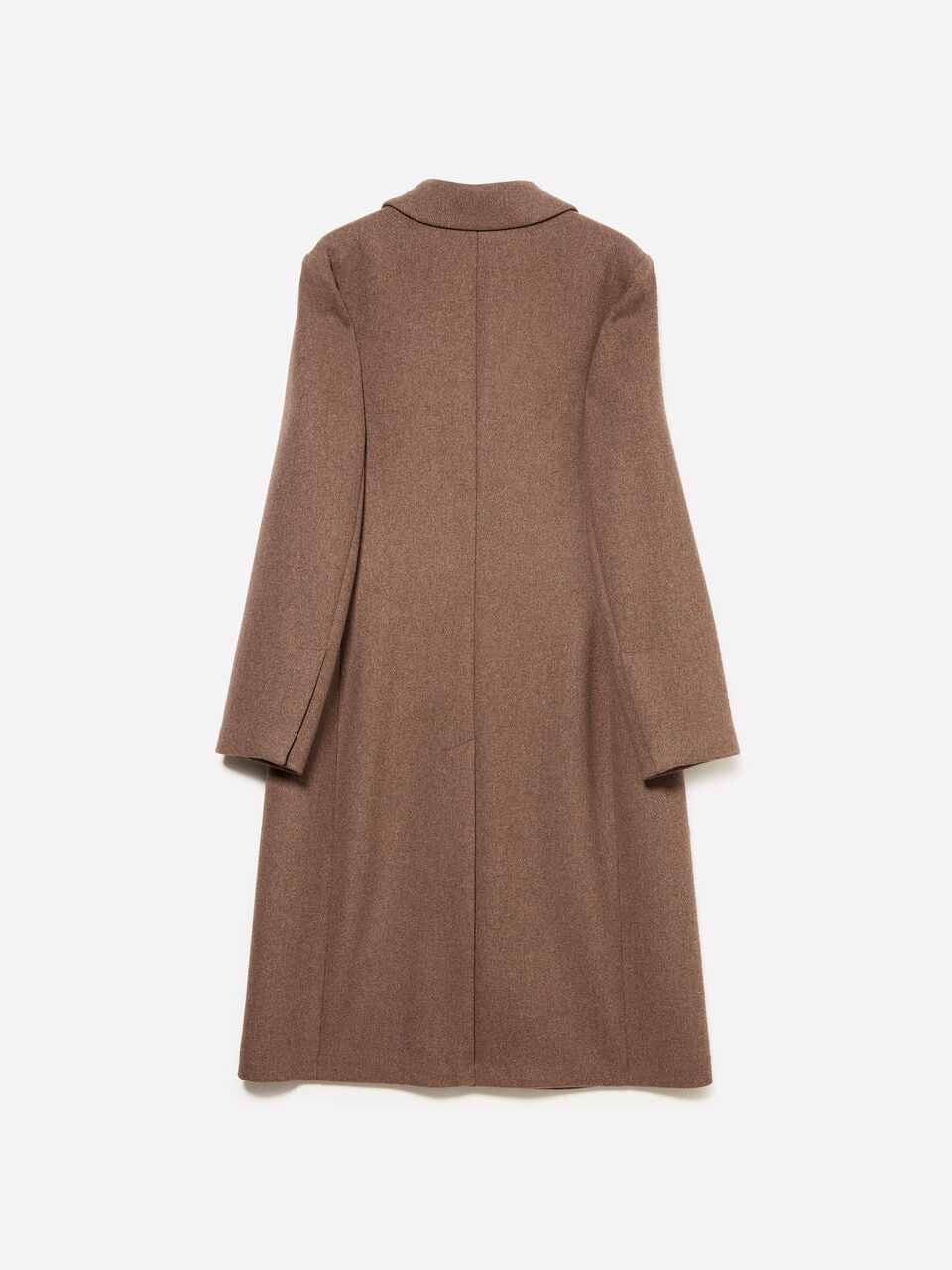 COAT Damen image number null