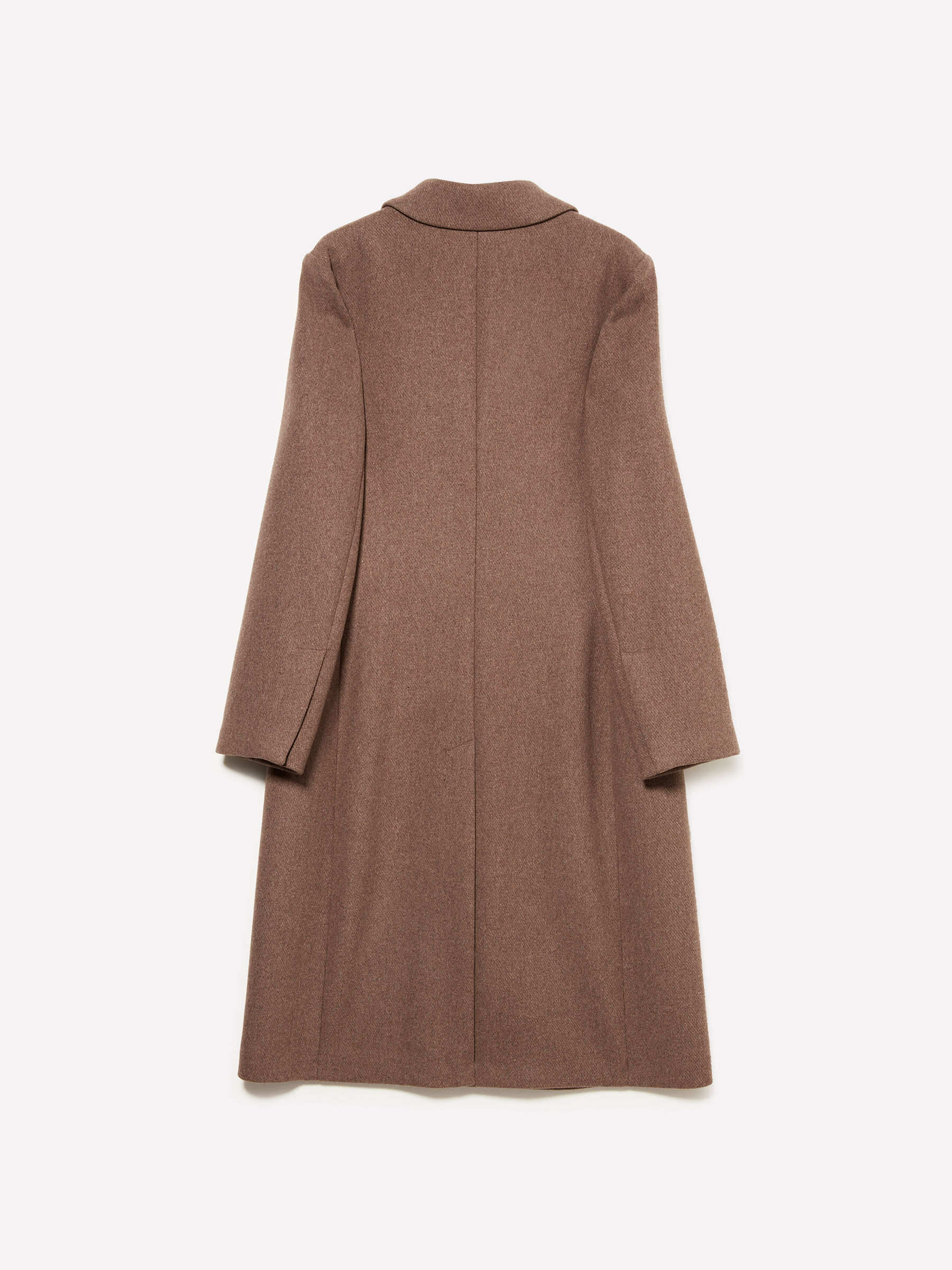 COAT Damen image number null