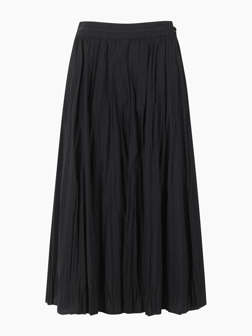 SKIRT Damen image number null