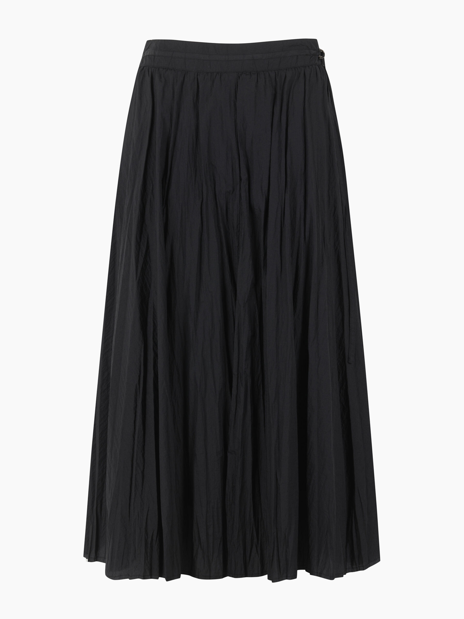 SKIRT Damen image number null