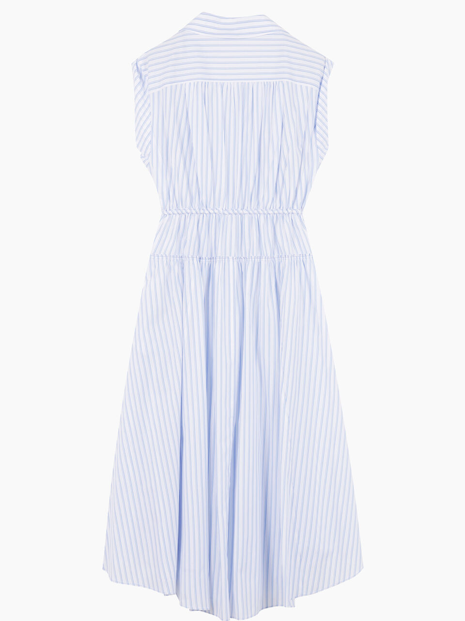 DRESS Damen image number null