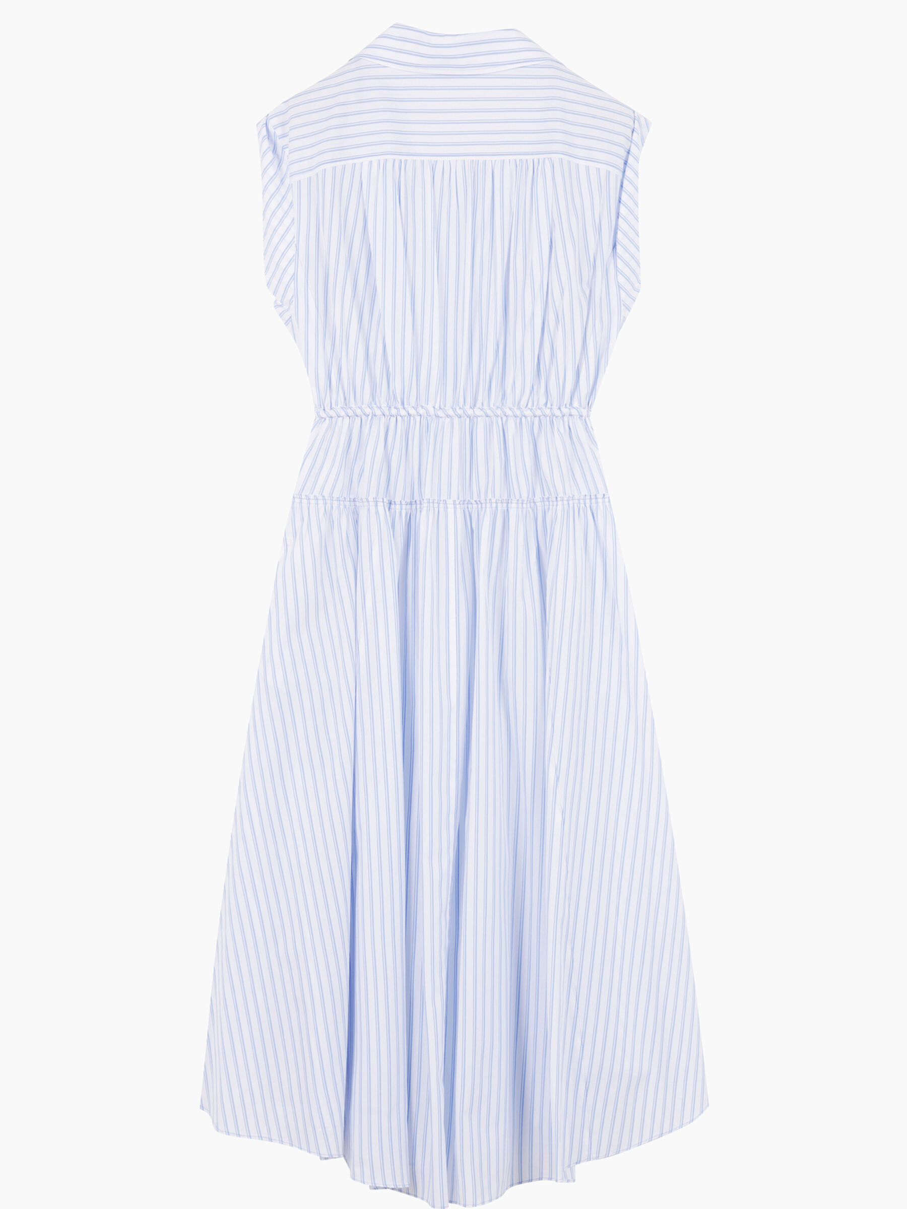 DRESS Damen image number null