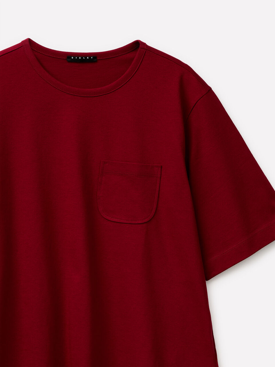 SWEATER Damen image number null