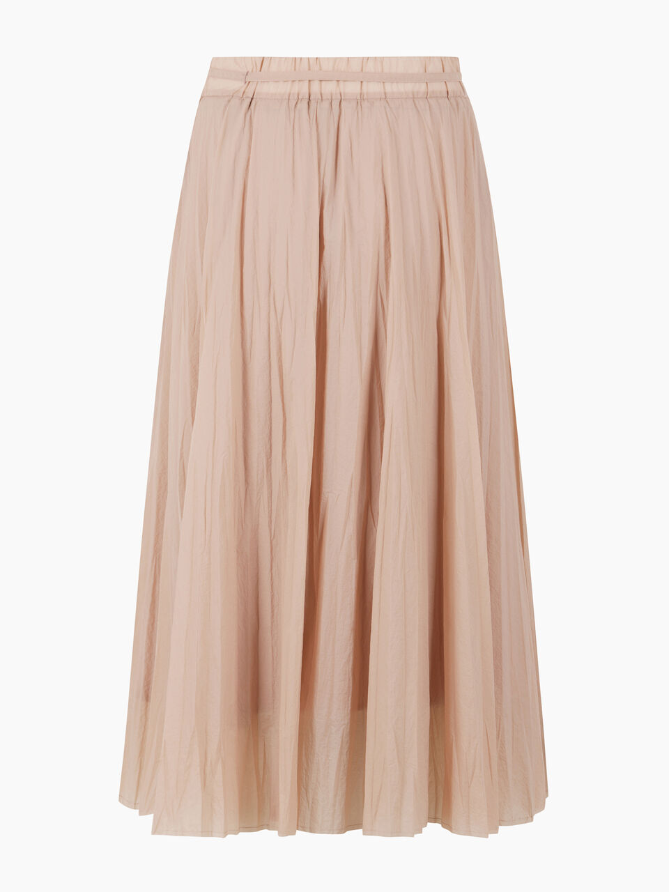 SKIRT Damen image number null