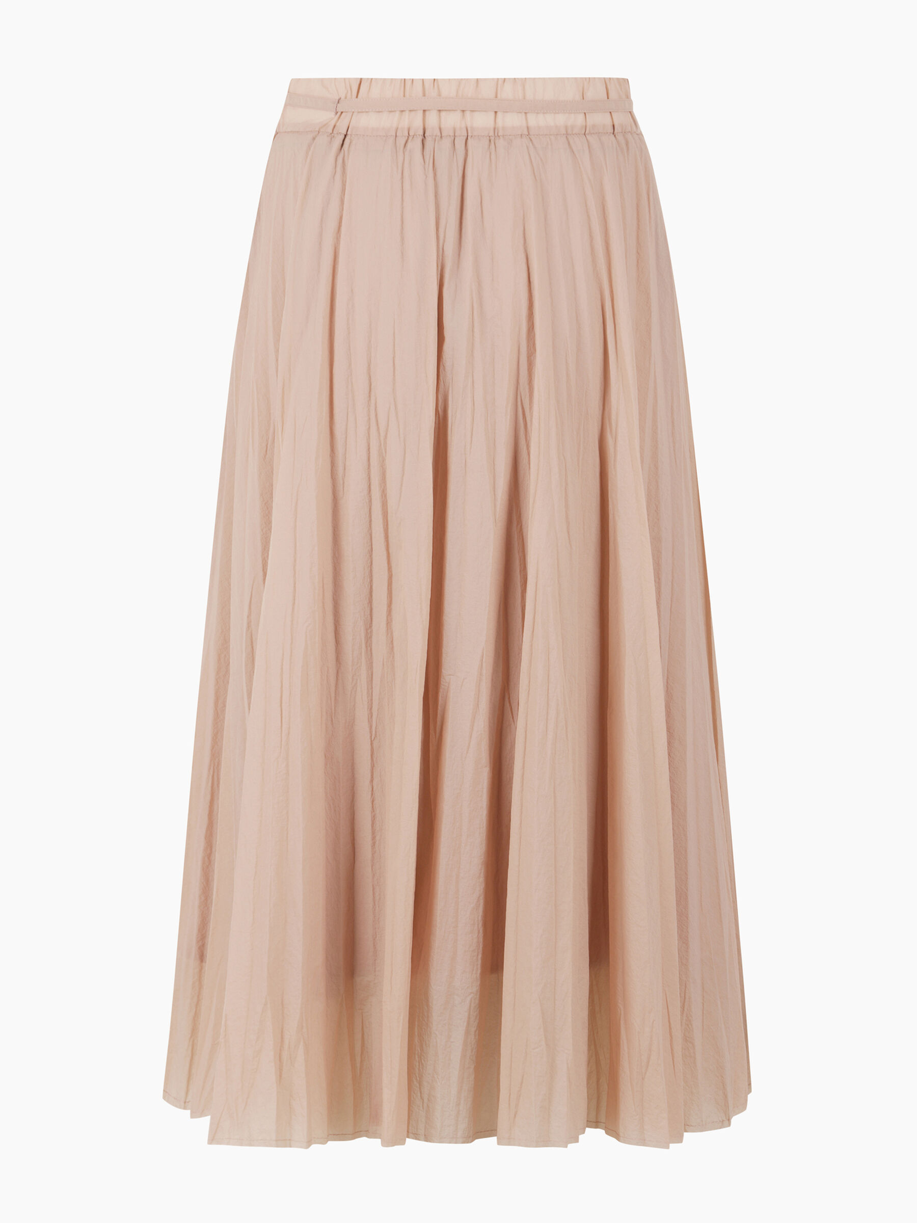 SKIRT Damen image number null