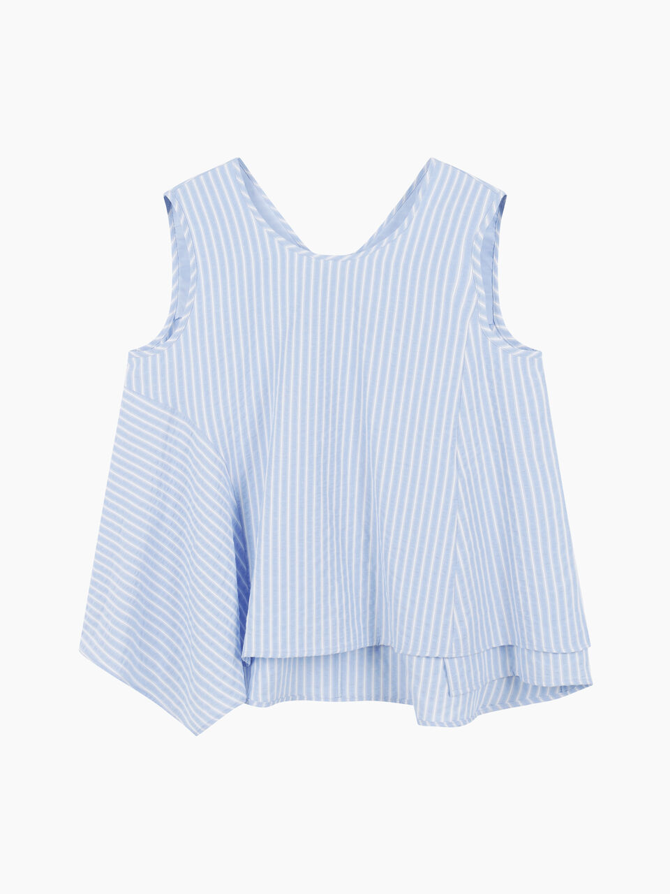 BLOUSE Damen image number null