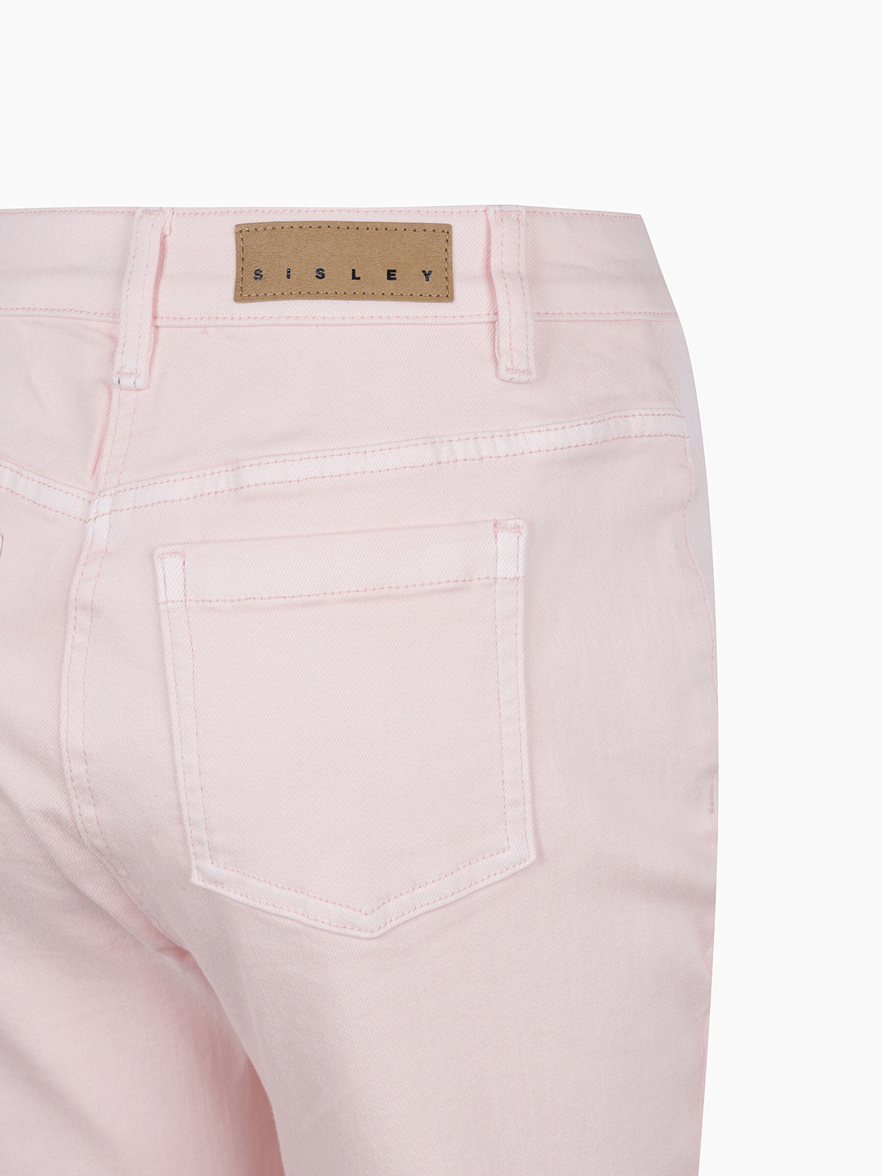 TROUSERS Damen image number null